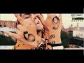 6IX9INE - 93 (Official Music Video)