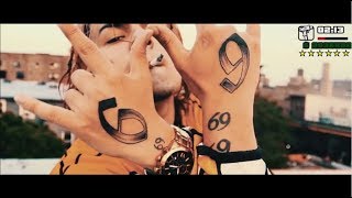 Watch 6ix9ine 93 video