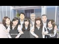 201406北陸銀行TVCM　福井／株式会社タッセイ編 の動画、YouTube動画。