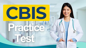 CBIS Practice Test 2026 Certified Brain Injury Specialist Exam Questions & Test Prep