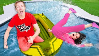 Download Lagu Will Vy Survive Extreme Date Night? Surprising my friends with Romantic Viral TikTok Hacks MP3 Download Lagu Will Vy Survive Extreme Date Night? Surprising my friends with Romantic Viral TikTok Hacks MP3
