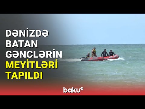 Video: Aspirin bu gün FDA tərəfindən təsdiqlənəcəkmi?