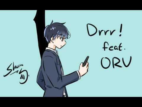Durarara Ed Trust Me Omniscient Reader 전독시 Version Youtube Durarara Ed Trust Me Omniscient Reader 전독시 Version Youtube