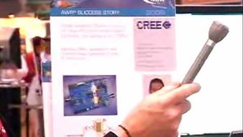 Interview: Mark Saffian at IMS