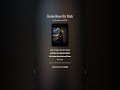 🌹 Keine Rose für Dich – Eine Ballade über Ehrlichkeit & Mut | @LordofSounds2024