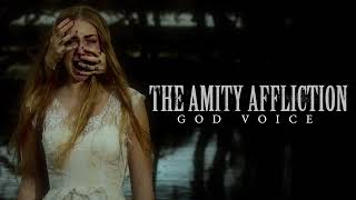 The Amity Affliction &quot;God Voice&quot;