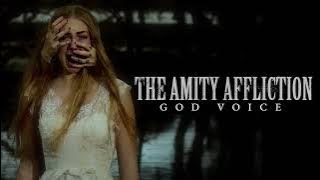 The Amity Affliction 'God Voice'