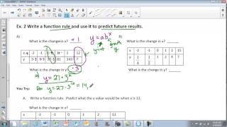 Unit 10 Lesson 3