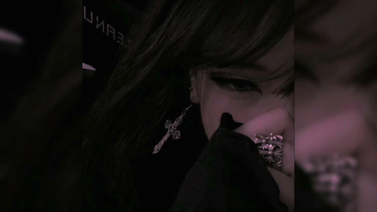 ☆FREE☆ PEPEL NAHUDI x NEWLIGHTCHILD Type Beat 