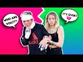 I LOST MY MEMORY PRANK ON GIRLFRIEND **Gone Too Far*💔💔| Walker Bryant