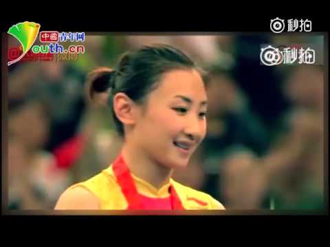 北京奥运会回顾视频