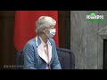 接見英國駐台代表唐凱琳 蔡英文:相挺港民,相挺普世價值,齊為世界貢獻更多 接見英國駐台代表唐凱琳 蔡英文:相挺港民,相挺普世價值,齊為世界貢獻更多