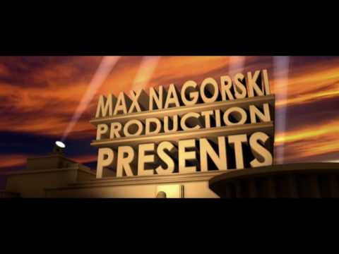 Max Nagorski Production (20th Century Fox)
