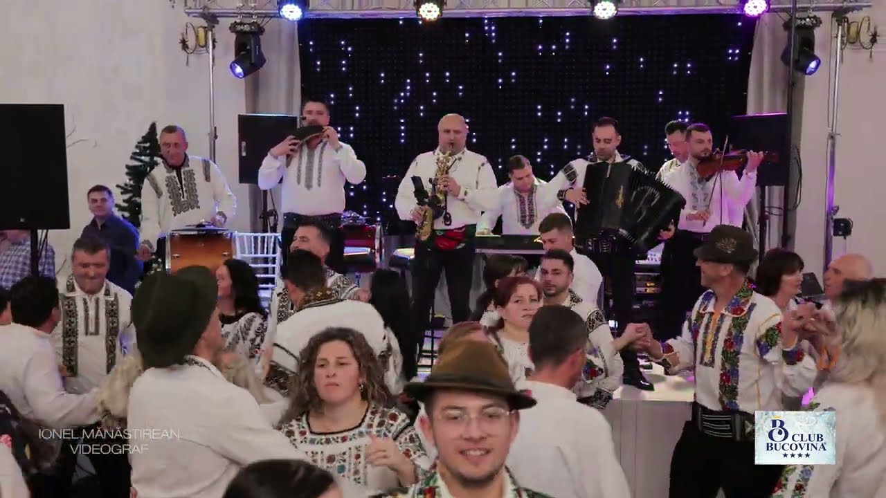 General Musik- instrumentală beton | nou 2025