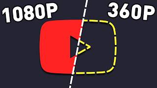This Video Changes based on Quality Settings