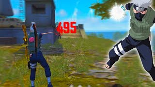 24Kdn Mood Mode Ruok, Apelapato