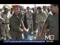 اعدام عبد السلام خشيبة اعدام عبد السلام خشيبة