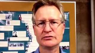 Communicative competence in ch 8