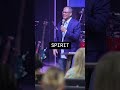 Flow With God Podcast Propheticword Flow With God Podcast Propheticword