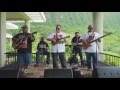 Kapena - Masese (HiSessions.com Acoustic Live!)