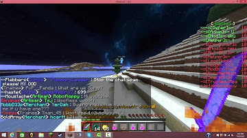 orlock24 and fordhoe Hacking