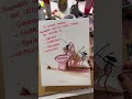 Somos la resistencia – graffiti video, Francisco de Pájaro, arte urbano Barcelona