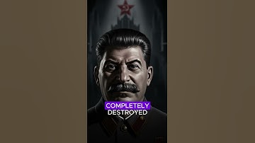 Did Adolf Hitler Truly Die in 1945? The Mystery Explained #historyshorts #worldwartwo #worldwar2