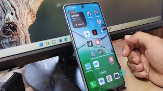 Cara Mengatasi Kamera Buram di HP OPPO A5x Reno13 OPPO A3x A60