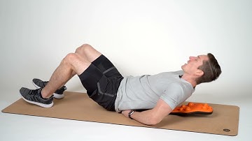 Chris Intro How To Use TPR