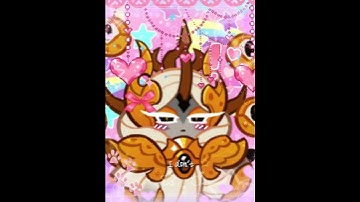 #LONGTIME || a lazy and a little rushed Longtime edit lol [too lazy to put hashtags-]