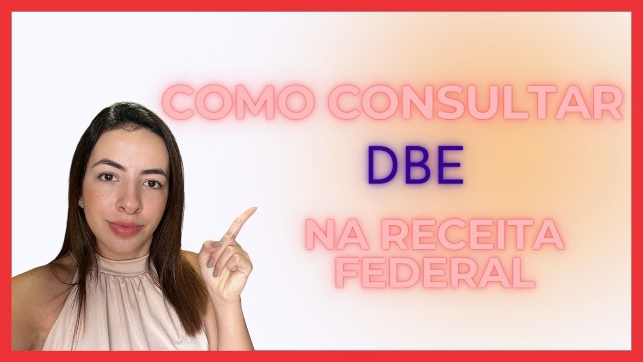 Thumbnail do vídeo