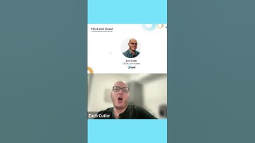 AI Personalized Intro | AI in PR | Propel Webinar