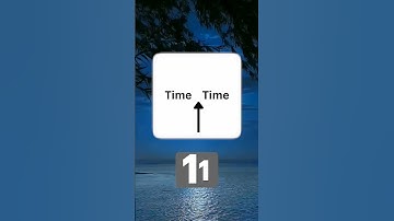 can you get all 5 right? 🧠 🔥 💪comment your score below 👇#rebuspuzzles #puzzletok #trivia #braingames