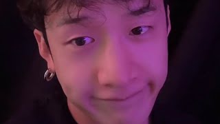 Chan’s tiktok live 11/19/2022