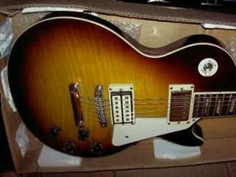 funktasy-no.-9-(old)-instrumental----1975-electra-les-paul