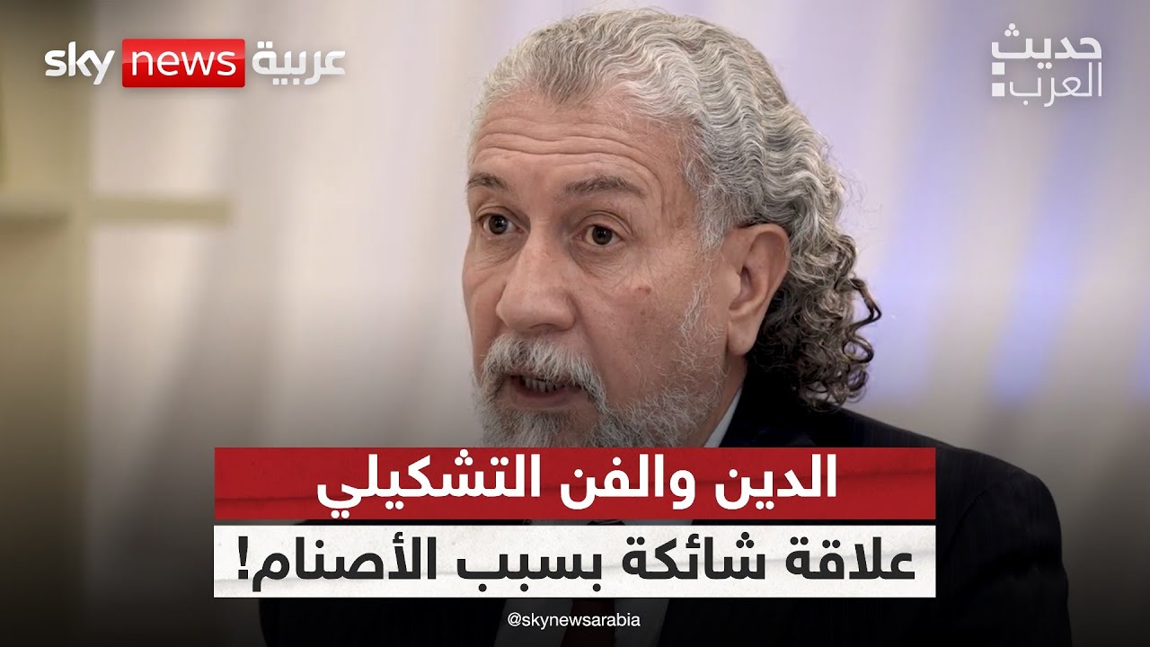   ..     | #_
 - نشر قبل 4 ساعة