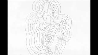 Irrational Numbers 2008 4K Dir Eric Leiser