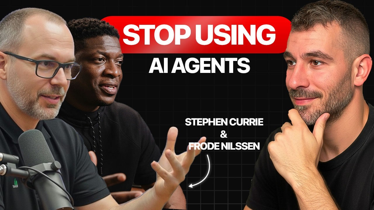 Blind Trust in Legal AI Vendors Is Now a Legal Liability