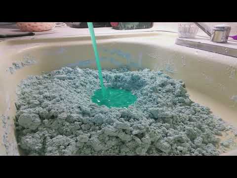 mega-comet-(powder,-paste)-fabuloso-complete-2-different-kinds