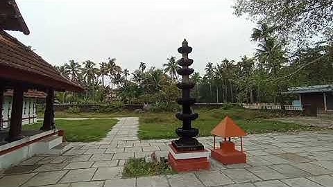 Music m.s.geethanandasivaji.liric anil paravoor.orchestra anilbose .alap saneesh