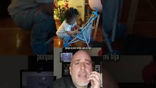 Aún hay quien los utiliza como juguetes para sus hijos