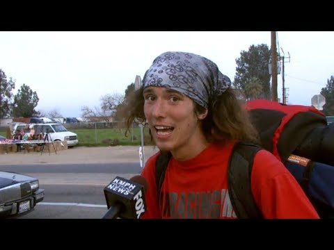 hatchet-wielding-hitchhiker-saves-woman-from-racist-rampage