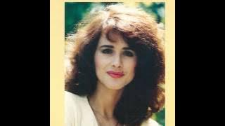 Jucătorul de iubiri - Mădălina Manole