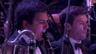 Dimitri Tiomkin: The Old Man and the Sea (BBC Proms)