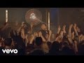 Olly Murs - Grow Up (Vevo Presents: Live at Spiegelsaal, Berlin)