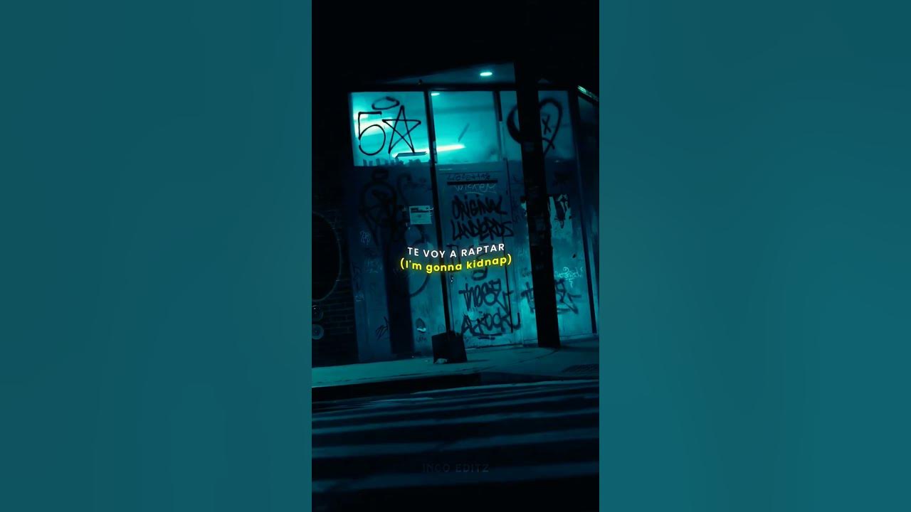 anitta-gata-english-translation-lyrics-letra-2022-youtube