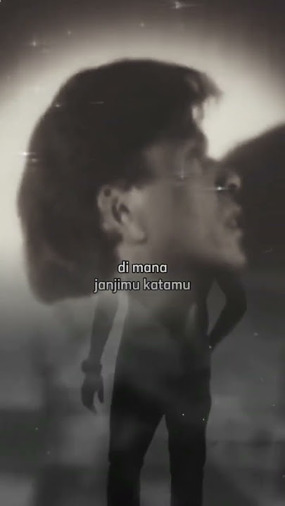 Sandiwara Cinta Semusim🤍- Saleem Iklim #music #youtubeshorts #saleemiklim #shorts #lyrics