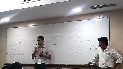 Sonu chauhan on teacher