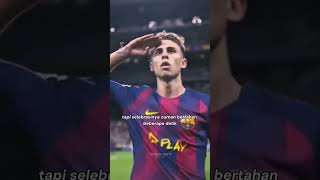 El Clásico yang Hampir Jadi Pembantaian! Drama Gila Madrid vs Barcelona! ⚽🔥