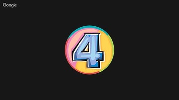 Embedded C Programming of Microcontrollers || Day 2 || 3rd May 2016